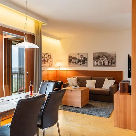Ferienwohnung St. Ulrichhof Lana Exterior foto